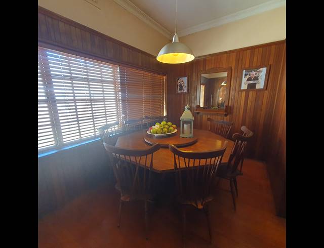 3 BEDROOM FREEHOLD FOR SALE IN KLIPPOORTJE
